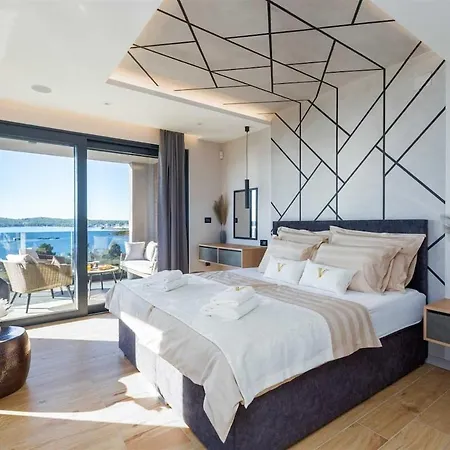 Vacay Vie With Cinema And