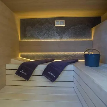 Vacay Vie With Cinema And