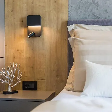 Villa Vacay Vie With Cinema And Medulin